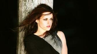 Kristen Stewart Celebrity HD Wallpaper Desktop