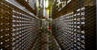 Daily Bulletin Prospects For Expanding Background Checks Still