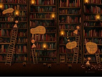 Google Wallpaper Desktop Ginva