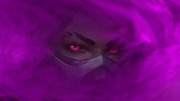 League Of Legends Celebrates New Support Champion Renata Glasc