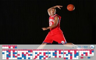 Sixers Wallpaper The Official Site Of Philadelphia 76ers