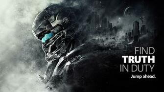 Spelletjes HD Wallpaper Xbox One Microsoft Rel
