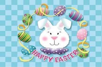Easter Jesus Pictures