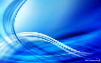 Graphic Design Wallpaper Cool Designs Invoice