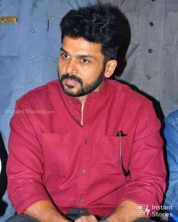 Karthi Hot HD Photos Wallpaper 1080p 4k