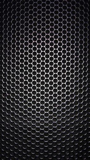 iPhone Wallpaper Texture Textures