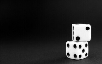 Wp Content Uploads Dice Feeling Lucky Jpg