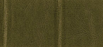 Alligator Faux Leather Fern Gator Designer Wallcoverings