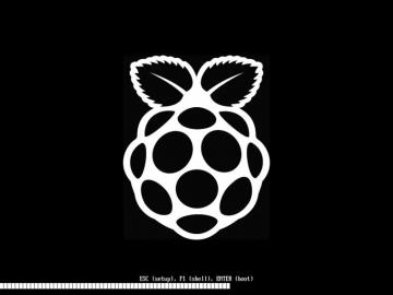 Github Pftf Rpi3 Raspberry Pi Uefi Firmware Image
