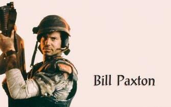 Filmov Zia Bill Paxton