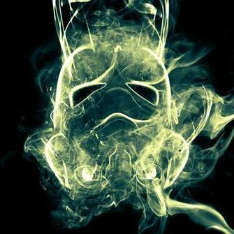 Stormtrooper Death X Star Wars Photo