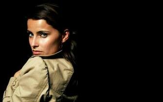 Nelly Furtado Wallpaper