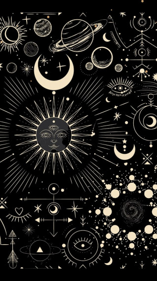 798b35f591cd55812a5ffd070ae7b623 Wallpaper