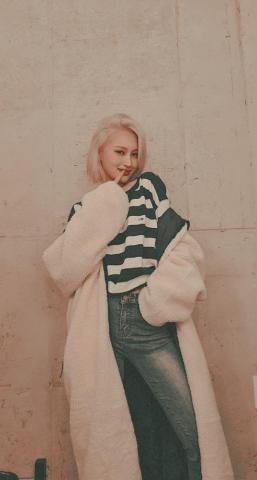 Siyeon Lockscreens Please Like Or Re If You