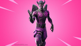 Fortnite V Buck Tax Bucks Hack Generator No Survey