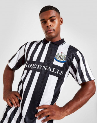Newcastle United Fc Wallpaper