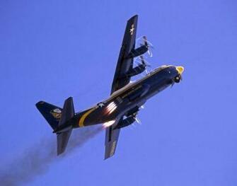 Fat Albert Wallpaper