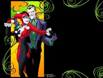 Batman Jpg
