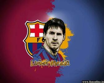 Lionel Messi Wallpaper Amazing HD
