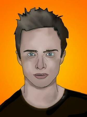 Breaking Bad Image Jesse Pinkman HD Wallpaper And