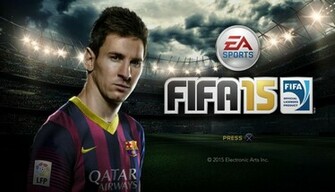Fifa Gaming Wallpaper Misc Photography