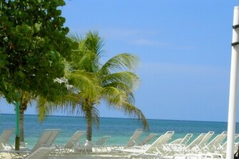 Jamaica Beach Pictures HD Wallpaper Lovely