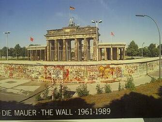 Brandenburg Gate Wallpaper X Net