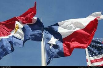 Pin Dallas Texas Usa Desktop Wallpaper And Background