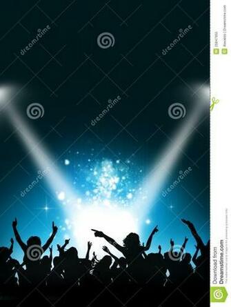 Flyer Background Image Wallpaper HD Wide