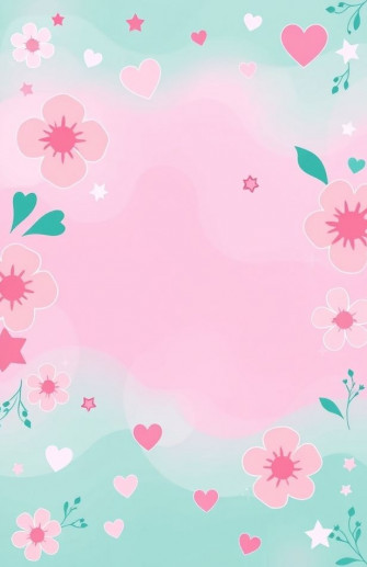 Whatsapp Wallpaper For Girls