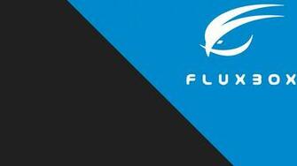 Fluxbox Wallpaper