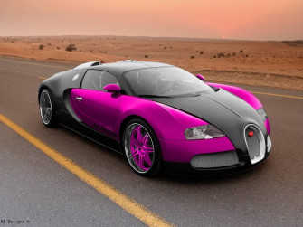 Bugatti Wallpaper Top Best And Desktop Original
