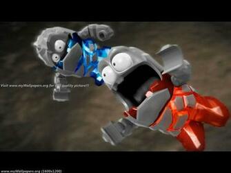 Lego City Powerminers Bionicle Racers