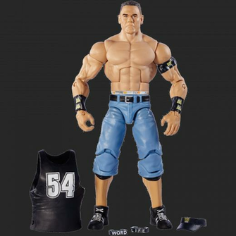 John Cena Png Image With Transparent Background Arts