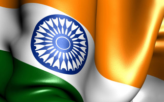 India Independence Day Wallpaper