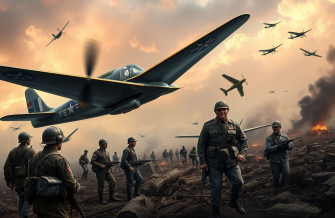 Ww2 Wallpaper Screensavers