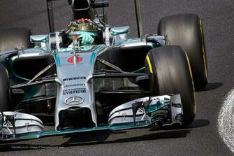 Mercedes Amg Petronas W05 F1 Wallpaper Kfzoom