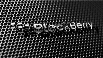 High Quality Wallpaper For Blackberry Q10 Classic Our Selection