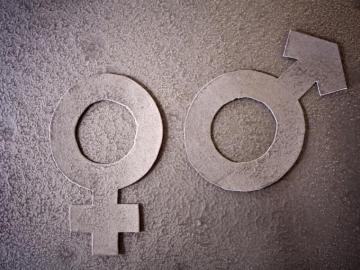 The Blurred Lines Of Gendered Norms Georgia Political Re