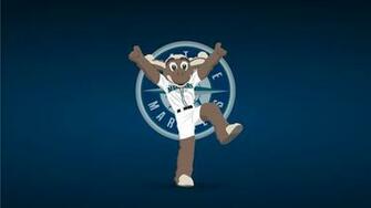 Mariners Wallpaper Seattle