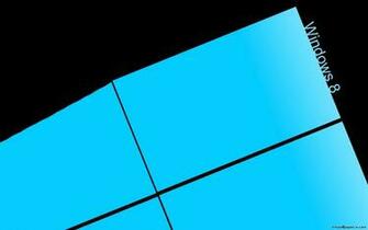 Tm Wallpaper Wide E HD Windows
