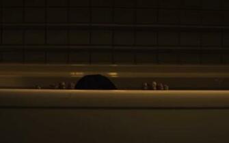 The Grudge Reboot Exclusive Official Trailer Released Dlmag