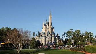 Browse Disney World Desktop Wallpaper For Computer Phone And