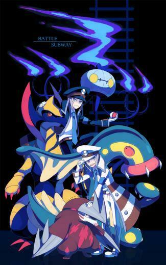 Eelektross Mobile Wallpaper Zerochan Anime Image Board