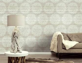 Wallpaper Beach Style Brisbane By Murrays Interiors