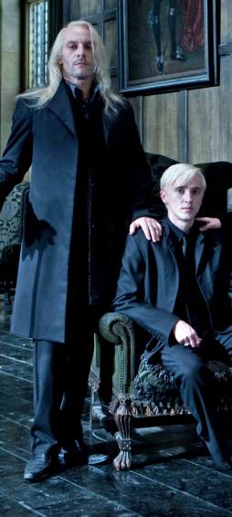 Tom Felton Phone Wallpaper