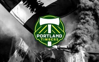 Portland Timbers Wallpaper X Net