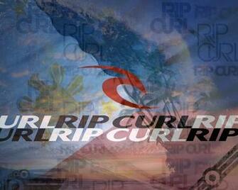 Rip Curl Wallpaper