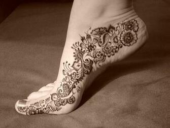 Next Tattoo Sorry Mom Love Wallpaper
