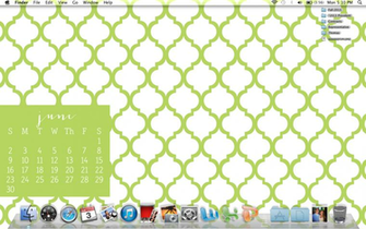 Vineyard Vines Background It S Just So Fresh A Clean